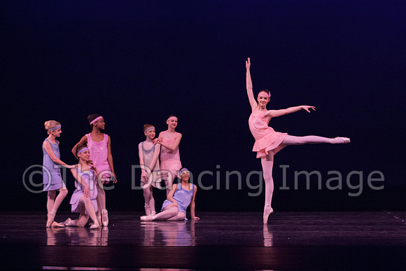 Houston Dance Theatre-0010
