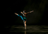 DBDT: Encore!
