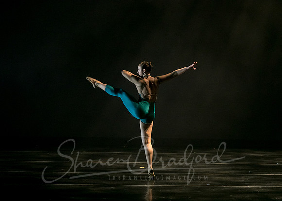 DBDT Encore pc Sharen Bradford-5013