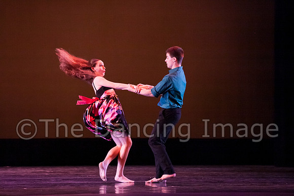 Bay Area Houston Ballet-1000