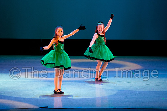 IMG_6478
