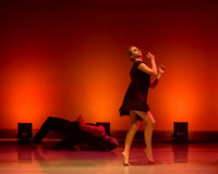 IMG_1698