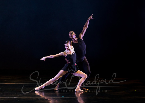 Avant Chamber Ballet pc Sharen Bradford-0121
