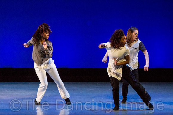 Eleone Dance Company-7097