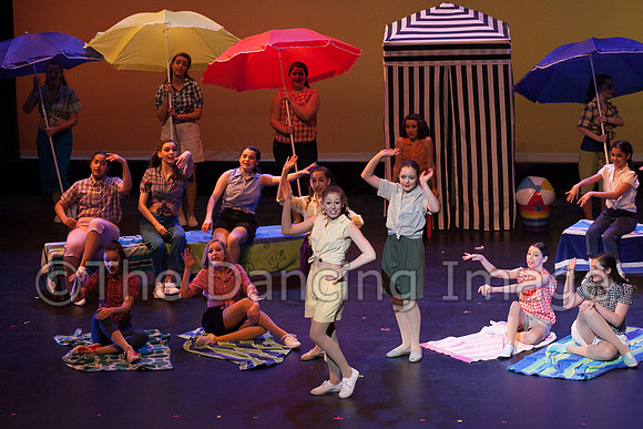 South Pacific-4217