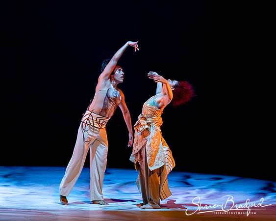 Delfos Danza pc Sharen Bradford-0687