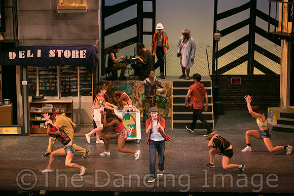 In The Heights 9-22-17 pc Sharen Bradford-2831