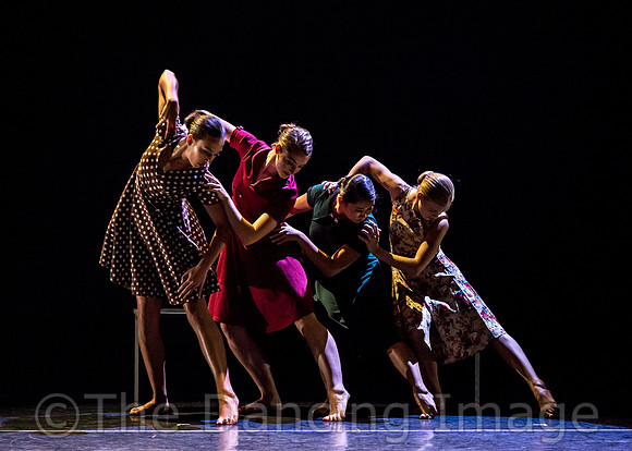 Dallas Youth Repertory-5834