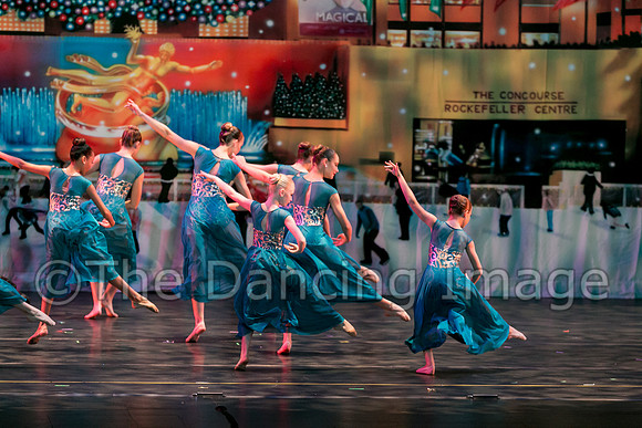 1Q3A7385