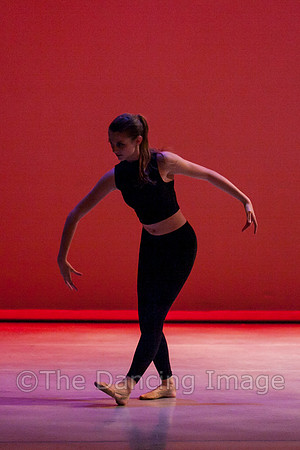 IMG_1471