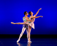 Texas Ballet Theater-1181