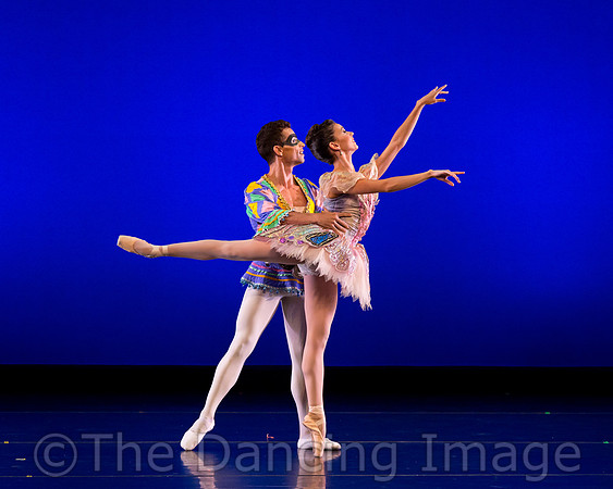 Texas Ballet Theater-1181