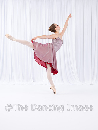 Derting, Kailey_5732