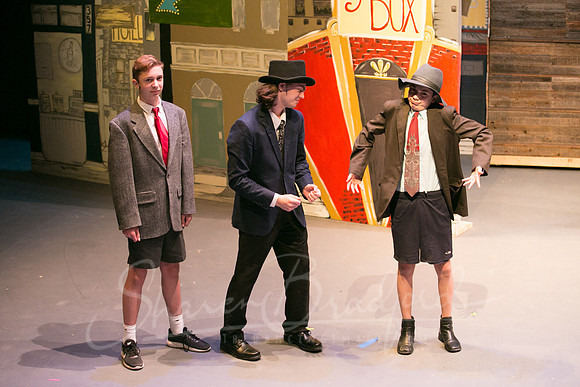 Guys & Dolls pc Sharen Bradford-0020