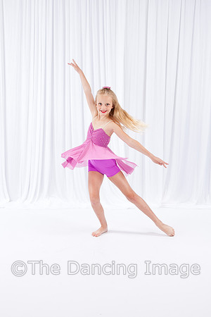 Kelsey, Charlotte_5230