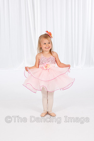 Swank-0952