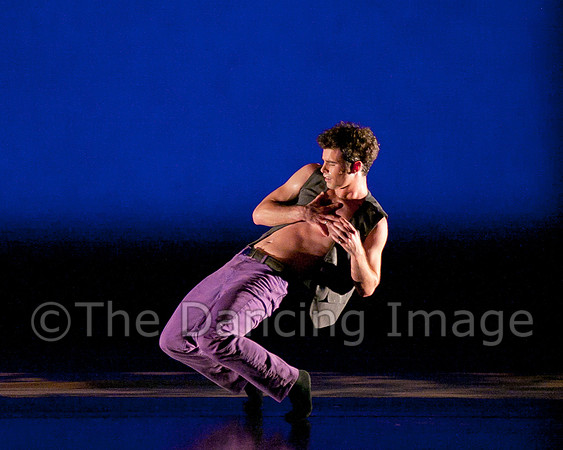 Remember Me S-2-146 photo by Sharen Bradford