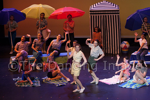 South Pacific-4218