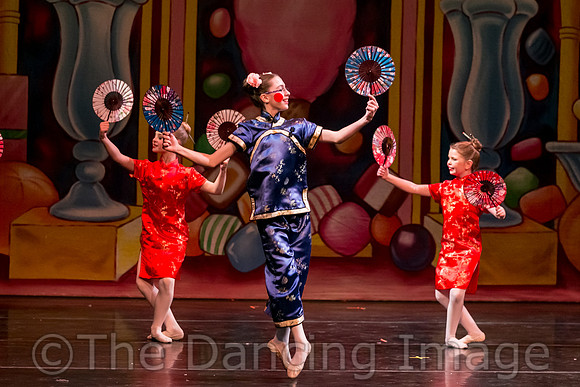 Royale Ballet Nutcracker-1739
