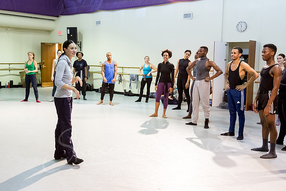 BWD DBDT Master Class pc Sharen Bradford-2508