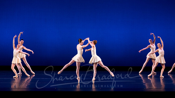 Avant Feb18 pc Sharen Bradford-4333
