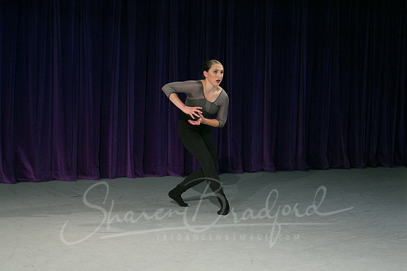 Tabla pc Sharen Bradford-0946