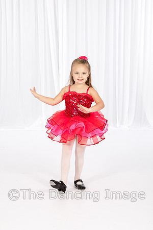 Pinkston, Lila-0219