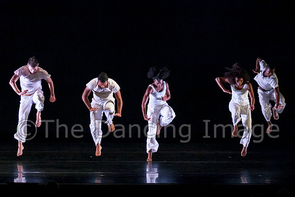 Dance Brazil-1127