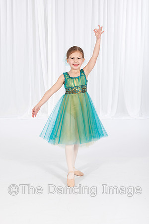 Hughes, Sophie-0319