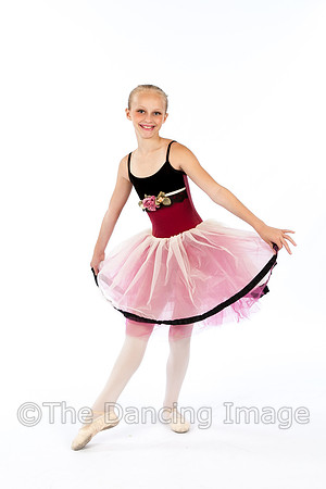 Kelsey, Charlotte_18411