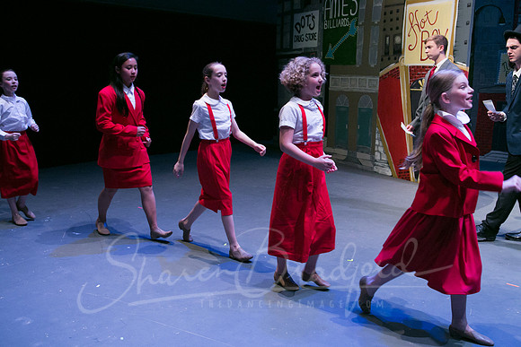 Guys Dolls Fri pc Sharen Bradford-1009