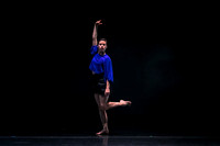 Jordan Fuchs pc Sharen Bradford-3191
