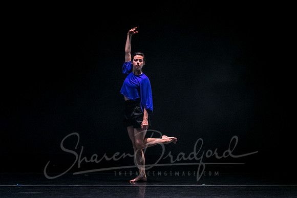 Jordan Fuchs pc Sharen Bradford-3191