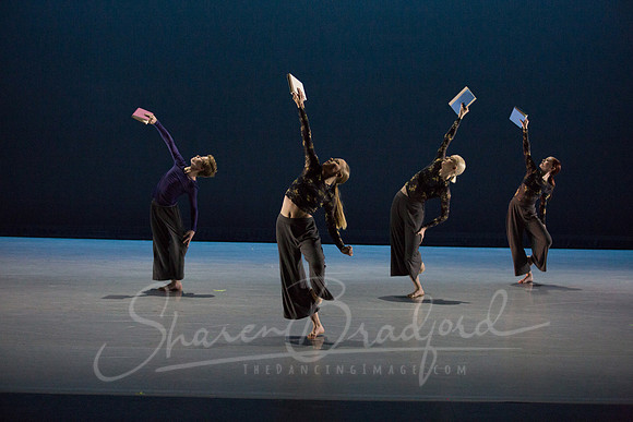 Beyond the Cover pc Sharen Bradford-6875