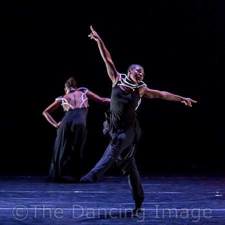 Uncharted Territory - pc Sharen Bradford-3700