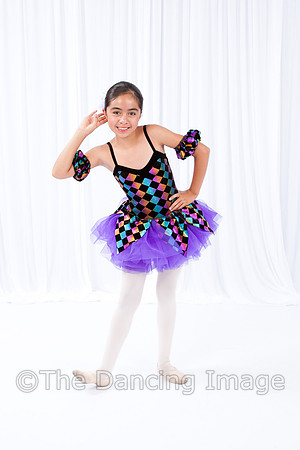 Rojas, Jennifer_6121