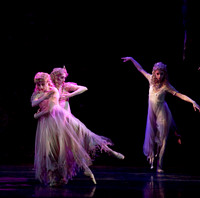 Dracula Thurs Act III-1929