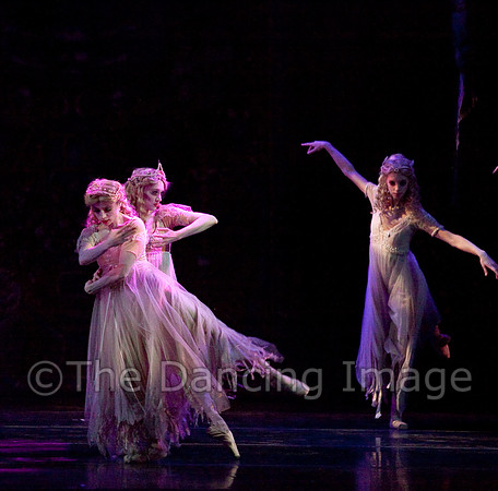 Dracula Thurs Act III-1929