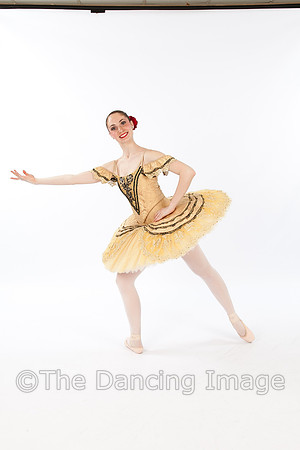 Galen, Shaye_19288