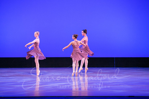 Isoline Dances-1566