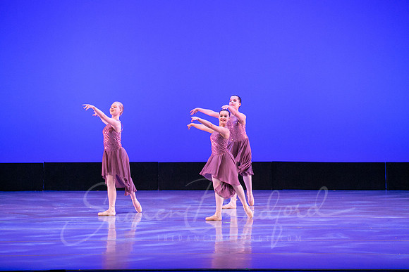 Isoline Dances-1568