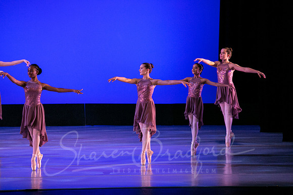 Isoline Dances-1581
