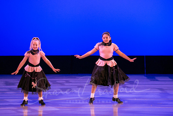 All Shook Up-1601