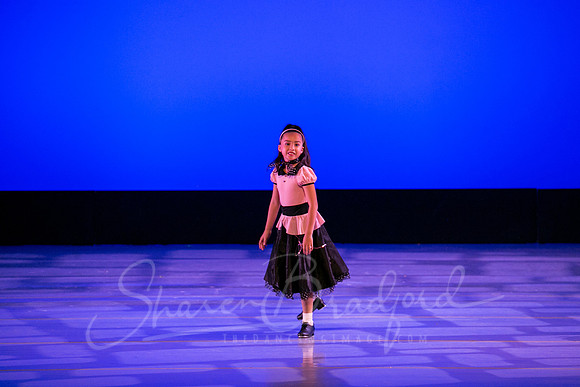All Shook Up-1603