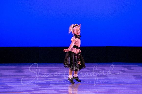 All Shook Up-1604