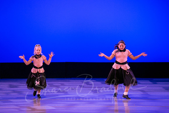 All Shook Up-1605