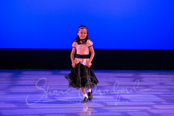 All Shook Up-1606