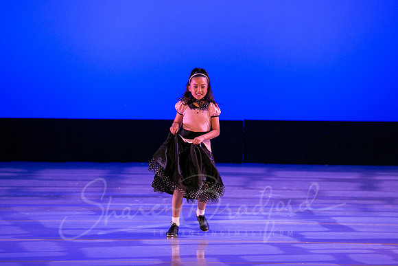 All Shook Up-1607