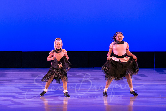 All Shook Up-1609