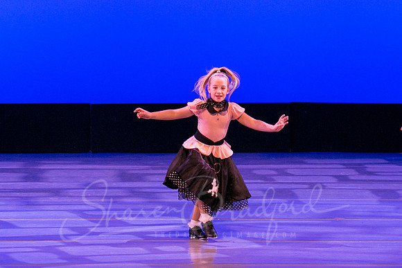 All Shook Up-1611